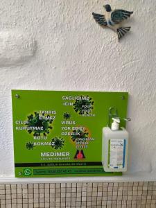 Nano otel - 25