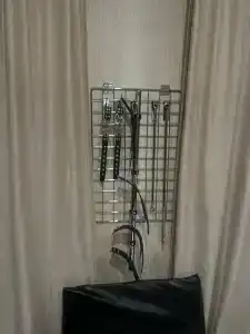 Декабрист - 41