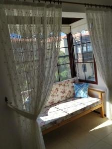 Nano otel - 20