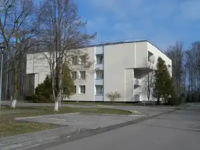 Мечта - 0