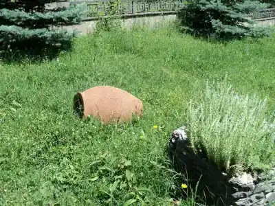 EcoRest - Likani Palace - 13