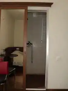 EcoRest - Likani Palace - 50