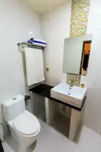 Bibee Maldives - 22