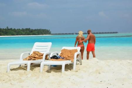 Bibee Maldives - 21