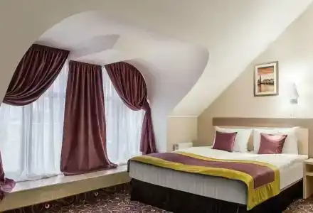 City & Business - 29