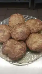Шелковый путь - 55