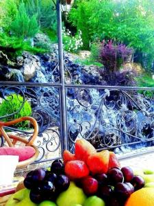 Park Avenue Yerevan - 34