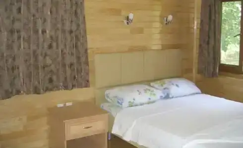 Ayris Çıralı - 46