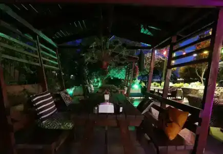 Turkuaz Boutique - 70