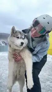 Жемчужина - 7