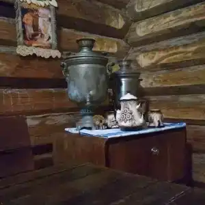 33 Пушкина - 12