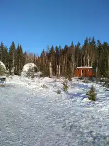 Эвен - 59