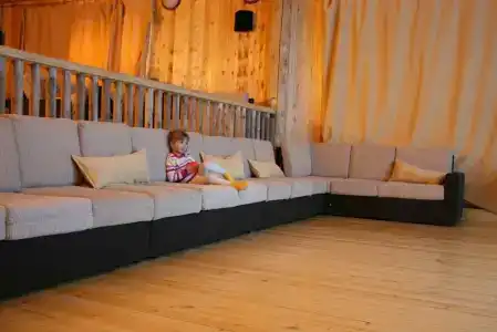 Романтик - 55