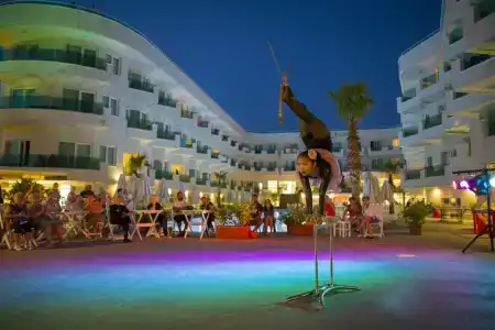 Dragut Point South-All Inclusive - 6
