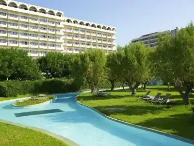 Esperos Palace Resort - 12