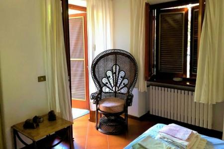 Tenuta Bianca - 7