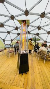 Выше гор - 17