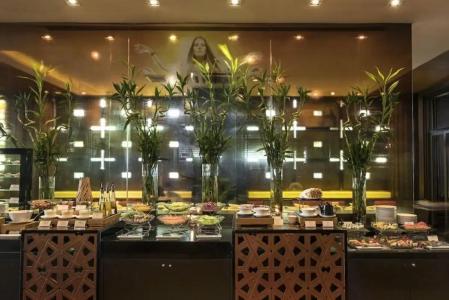 Lebua At State Tower - Sha Extra Plus - 97