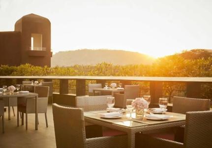 Devi Ratn-Ihcl Seleqtions - 20