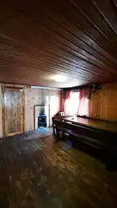 Роза Ветров - 36