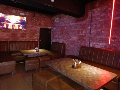 The Kings Park Grand - 59