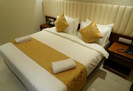 The Kings Park Grand - 44