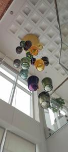 Третьяков - 79