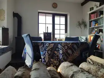 Подворье - 32