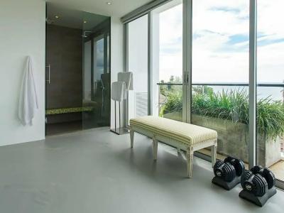 Villa Sammasan by Elite Havens - 13