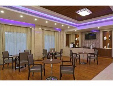 Regenta Central Jal Mahal, Jaipur - 48