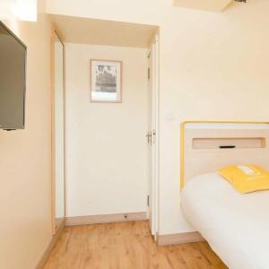 Bloomrooms @ New Delhi Railway Station - 67