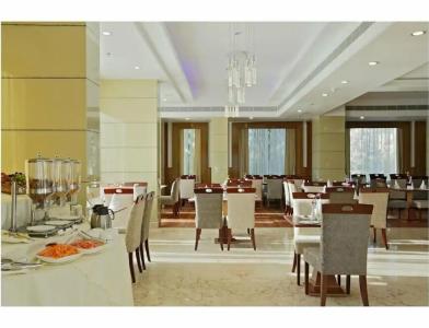 Regenta Central Jal Mahal, Jaipur - 35