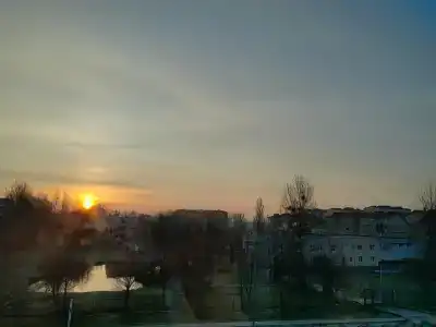 Апарт отель Резиденция - 95