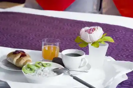 Piter By Academia - 85