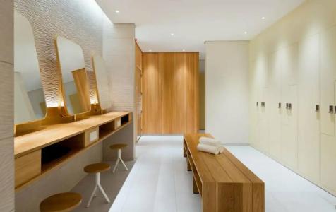 Radisson Blu Lietuva - 88