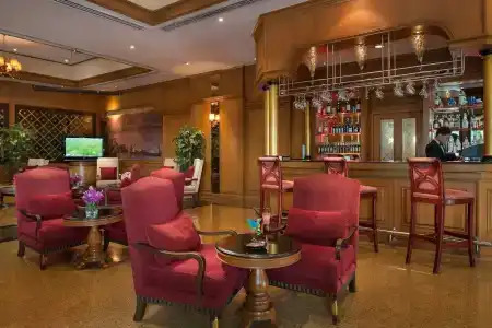 Prince Palace - Sha Extra Plus - 91