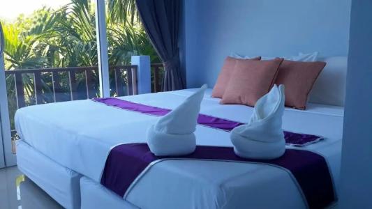 Rung Phangan - 32