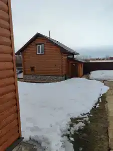 Солнышко - 26