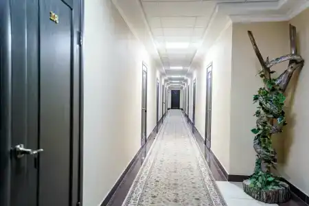 А-Отель - 22