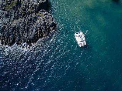 Mystique, a Luxury Collection, Santorini - 30