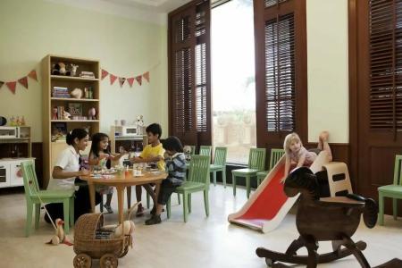 Jw Marriott Mumbai Juhu - 8