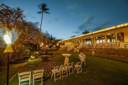 Whalers Cove in Poipu - 11