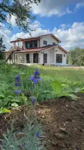 Карский клуб - 24