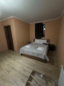 Gudauri Freerider - 18