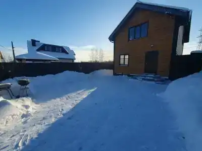 Баня в Утечино - 13