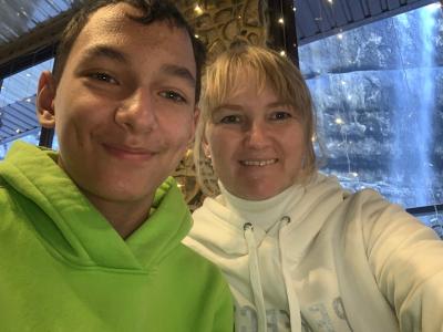 Летний бриз - 83