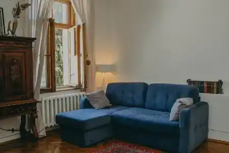 Хофмаршал - 20