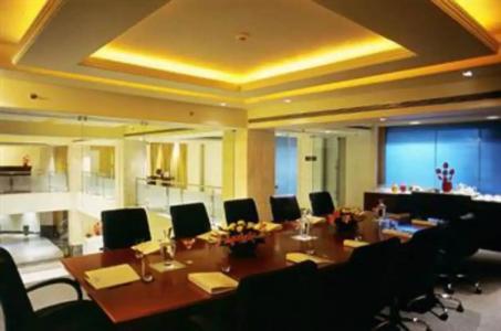 Lemon Tree Premier, Jaipur - 14