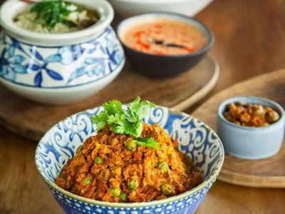 Lemon Tree Premier, Jaipur - 39