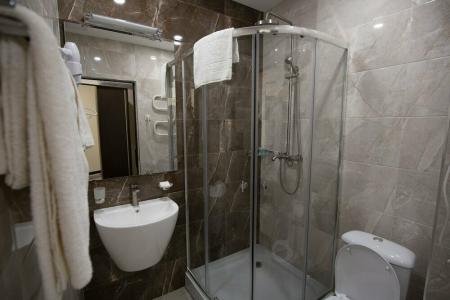 Boutique Living - 66